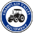 Champlain Valley Equipment Logo