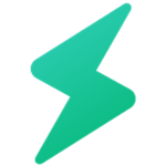 RightDirection Technology Solutions Logo