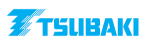 U.S. Tsubaki Power Transmission, LLC Logo
