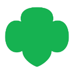 Girl Scouts of Northern Illinois Logo