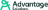 R Squared Solutions Logo