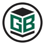 Green Bay Packaging - Folding Carton Divison Logo