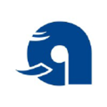 Adina ABA Logo
