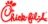 Chick-fil-A Logo