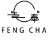 Feng Cha Garland Logo