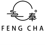 Feng Cha Garland Logo
