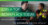 Valet Living Logo