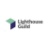 LIGHTHOUSE GUILD INTERNATIONAL, INC Logo