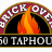 1750 Taphouse Logo