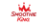 Smoothie King Logo