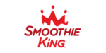 Smoothie King Logo