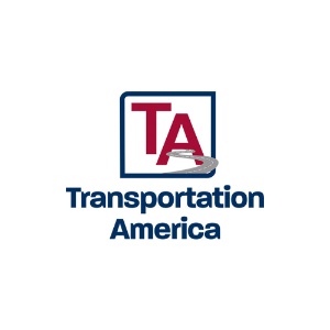 Transportation Jobs In Pompano Beach Fl Now Hiring Snag