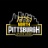 North Pittsburgh Sports Cards Logo