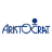 Aristocrat Gaming Logo