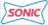 Sonic Drive-In Logo