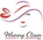 Wanny Clean LLC Logo