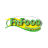 Fit Food Express Logo