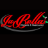LaBella Pizzeria and Restaurant Logo