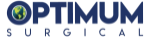 Optimum Oral Surgery Logo
