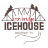 Iron Bridge Icehouse Logo
