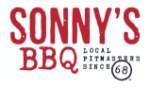 Sonny's BBQ Logo