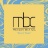 Mexican Bar Company Logo
