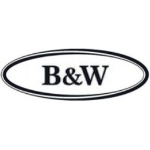 W. B. Sprague Company Inc Logo