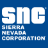 SNC Logo
