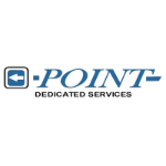 Point Dedicated Logo