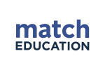 Match Education Logo