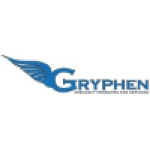 Gryphen Specialty Products and Services Logo