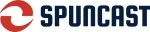 Spuncast Logo