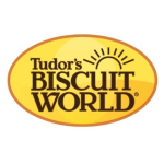 Tudor's Biscuit World