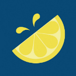 Alexs Lemonade Stand Foundation Logo