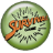 Survival Game of Texas Logo