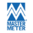 Master Meter Logo