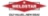 Weldstar Logo