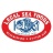 Legal Sea Foods Logo