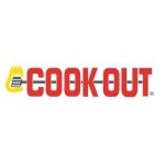 Cook Out Logo