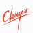 Chuy's - Louisville Logo