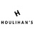 Houlihans Logo