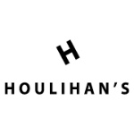 Houlihans Logo