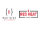 Dunkin� Cafua Mgmt Co A Dunkin� Franchisee Nashua Donuts