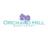 Afinia Dental - Orchard Hill-Fairfield Logo