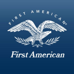 American First Funding Logo