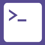 Dialect Imports Logo