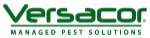 Versacor Enterprises Logo