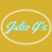 Julio G's Mexican Restaurant Logo