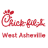 Chick-fil-A Logo