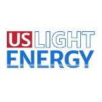 Energy Light LLC Logo